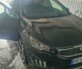Сірий Пежо 508 РХН, об'ємом двигуна 2 л та пробігом 251 тис. км за 14500 $, фото 20 на Automoto.ua