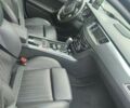 Сірий Пежо 508 РХН, об'ємом двигуна 2 л та пробігом 251 тис. км за 14500 $, фото 18 на Automoto.ua