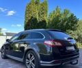 Сірий Пежо 508 РХН, об'ємом двигуна 2 л та пробігом 214 тис. км за 12900 $, фото 7 на Automoto.ua