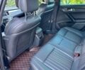 Сірий Пежо 508 РХН, об'ємом двигуна 2 л та пробігом 214 тис. км за 12900 $, фото 21 на Automoto.ua