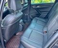 Сірий Пежо 508 РХН, об'ємом двигуна 2 л та пробігом 214 тис. км за 12900 $, фото 19 на Automoto.ua