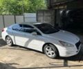 Белый Пежо 508, объемом двигателя 2 л и пробегом 225 тыс. км за 11200 $, фото 2 на Automoto.ua