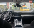 Белый Пежо 508, объемом двигателя 1.5 л и пробегом 224 тыс. км за 15750 $, фото 23 на Automoto.ua
