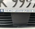 Белый Пежо 508, объемом двигателя 2 л и пробегом 55 тыс. км за 30500 $, фото 36 на Automoto.ua