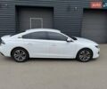 Білий Пежо 508, об'ємом двигуна 2 л та пробігом 59 тис. км за 23800 $, фото 7 на Automoto.ua