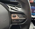 Білий Пежо 508, об'ємом двигуна 2 л та пробігом 59 тис. км за 23800 $, фото 19 на Automoto.ua