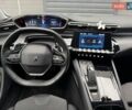 Білий Пежо 508, об'ємом двигуна 2 л та пробігом 59 тис. км за 23800 $, фото 11 на Automoto.ua