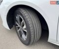 Білий Пежо 508, об'ємом двигуна 2 л та пробігом 59 тис. км за 23800 $, фото 30 на Automoto.ua