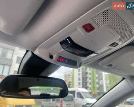 Белый Пежо 508, объемом двигателя 1.5 л и пробегом 224 тыс. км за 15750 $, фото 21 на Automoto.ua