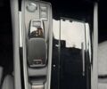 Білий Пежо 508, об'ємом двигуна 2 л та пробігом 59 тис. км за 23800 $, фото 21 на Automoto.ua