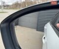 Білий Пежо 508, об'ємом двигуна 2 л та пробігом 59 тис. км за 23800 $, фото 22 на Automoto.ua