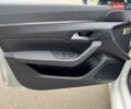 Білий Пежо 508, об'ємом двигуна 2 л та пробігом 59 тис. км за 23800 $, фото 27 на Automoto.ua