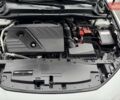 Білий Пежо 508, об'ємом двигуна 2 л та пробігом 59 тис. км за 23800 $, фото 29 на Automoto.ua
