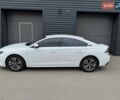 Білий Пежо 508, об'ємом двигуна 2 л та пробігом 59 тис. км за 23800 $, фото 8 на Automoto.ua