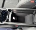 Білий Пежо 508, об'ємом двигуна 2 л та пробігом 59 тис. км за 23800 $, фото 25 на Automoto.ua