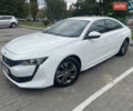 Белый Пежо 508, объемом двигателя 1.5 л и пробегом 224 тыс. км за 15750 $, фото 13 на Automoto.ua
