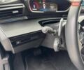 Білий Пежо 508, об'ємом двигуна 2 л та пробігом 59 тис. км за 23800 $, фото 17 на Automoto.ua