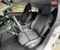 Білий Пежо 508, об'ємом двигуна 2 л та пробігом 59 тис. км за 23800 $, фото 12 на Automoto.ua