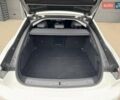 Білий Пежо 508, об'ємом двигуна 2 л та пробігом 59 тис. км за 23800 $, фото 26 на Automoto.ua