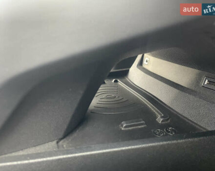 Белый Пежо 508, объемом двигателя 1.5 л и пробегом 224 тыс. км за 15750 $, фото 28 на Automoto.ua