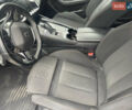 Белый Пежо 508, объемом двигателя 1.5 л и пробегом 224 тыс. км за 15750 $, фото 15 на Automoto.ua
