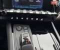 Білий Пежо 508, об'ємом двигуна 2 л та пробігом 59 тис. км за 23800 $, фото 16 на Automoto.ua