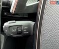 Білий Пежо 508, об'ємом двигуна 2 л та пробігом 59 тис. км за 23800 $, фото 20 на Automoto.ua