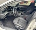 Білий Пежо 508, об'ємом двигуна 2 л та пробігом 59 тис. км за 23800 $, фото 13 на Automoto.ua