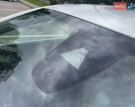 Белый Пежо 508, объемом двигателя 1.5 л и пробегом 224 тыс. км за 15750 $, фото 14 на Automoto.ua