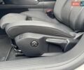 Білий Пежо 508, об'ємом двигуна 2 л та пробігом 59 тис. км за 23800 $, фото 14 на Automoto.ua