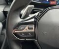 Білий Пежо 508, об'ємом двигуна 2 л та пробігом 59 тис. км за 23800 $, фото 18 на Automoto.ua
