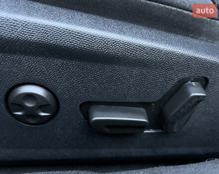 Белый Пежо 508, объемом двигателя 1.6 л и пробегом 81 тыс. км за 23700 $, фото 14 на Automoto.ua