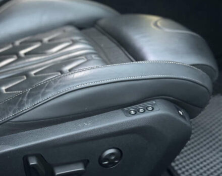 Белый Пежо 508, объемом двигателя 1.6 л и пробегом 81 тыс. км за 24000 $, фото 26 на Automoto.ua