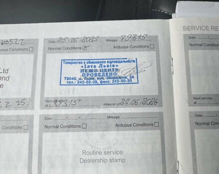 Белый Пежо 508, объемом двигателя 1.6 л и пробегом 81 тыс. км за 24000 $, фото 61 на Automoto.ua