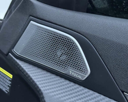 Белый Пежо 508, объемом двигателя 1.6 л и пробегом 81 тыс. км за 24000 $, фото 28 на Automoto.ua