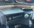 Белый Пежо 508, объемом двигателя 1.6 л и пробегом 81 тыс. км за 24000 $, фото 56 на Automoto.ua