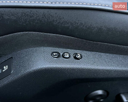 Белый Пежо 508, объемом двигателя 1.6 л и пробегом 81 тыс. км за 23700 $, фото 13 на Automoto.ua