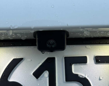 Белый Пежо 508, объемом двигателя 1.6 л и пробегом 81 тыс. км за 24000 $, фото 22 на Automoto.ua