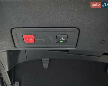 Белый Пежо 508, объемом двигателя 1.6 л и пробегом 81 тыс. км за 24000 $, фото 57 на Automoto.ua