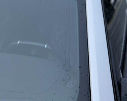 Белый Пежо 508, объемом двигателя 1.6 л и пробегом 81 тыс. км за 24000 $, фото 19 на Automoto.ua