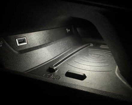 Белый Пежо 508, объемом двигателя 1.6 л и пробегом 81 тыс. км за 24000 $, фото 52 на Automoto.ua