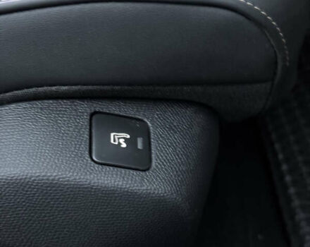 Белый Пежо 508, объемом двигателя 1.6 л и пробегом 81 тыс. км за 24000 $, фото 27 на Automoto.ua