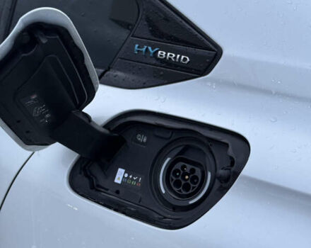 Белый Пежо 508, объемом двигателя 1.6 л и пробегом 81 тыс. км за 24000 $, фото 21 на Automoto.ua