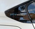 Белый Пежо 508, объемом двигателя 1.6 л и пробегом 91 тыс. км за 21500 $, фото 1 на Automoto.ua