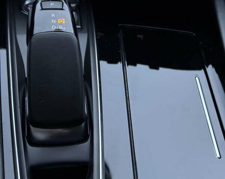 Белый Пежо 508, объемом двигателя 1.6 л и пробегом 81 тыс. км за 24000 $, фото 33 на Automoto.ua