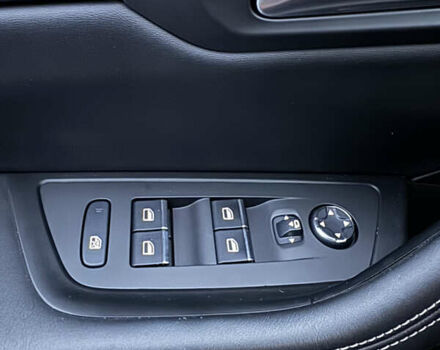 Белый Пежо 508, объемом двигателя 1.6 л и пробегом 81 тыс. км за 24000 $, фото 37 на Automoto.ua