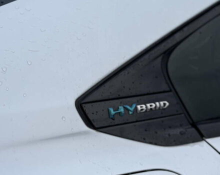 Белый Пежо 508, объемом двигателя 1.6 л и пробегом 81 тыс. км за 24000 $, фото 16 на Automoto.ua