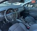 Білий Пежо 508, об'ємом двигуна 1.6 л та пробігом 175 тис. км за 6940 $, фото 15 на Automoto.ua