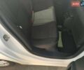 Білий Пежо 508, об'ємом двигуна 1.6 л та пробігом 185 тис. км за 7400 $, фото 26 на Automoto.ua