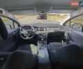 Білий Пежо 508, об'ємом двигуна 1.6 л та пробігом 185 тис. км за 7400 $, фото 14 на Automoto.ua